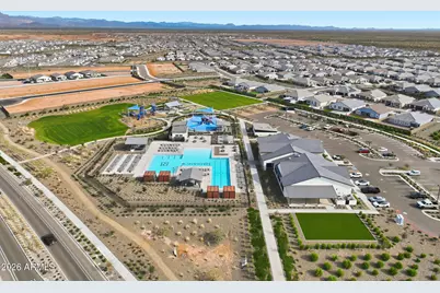 10281 S Corona Drive, Apache Junction, AZ 85120 - Photo 50