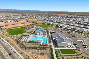 10281 S Corona Dr, Apache Junction, AZ 85120 - Photo 50