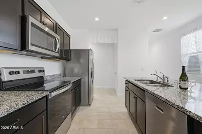 10281 S Corona Drive, Apache Junction, AZ 85120 - Photo 4