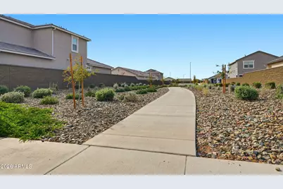 10281 S Corona Drive, Apache Junction, AZ 85120 - Photo 36