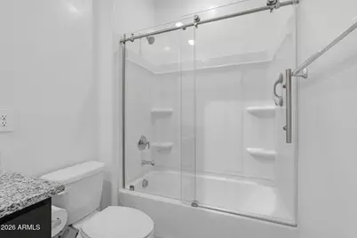 10281 S Corona Drive, Apache Junction, AZ 85120 - Photo 26