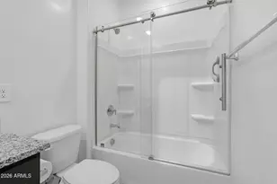 10281 S Corona Dr, Apache Junction, AZ 85120 - Photo 26