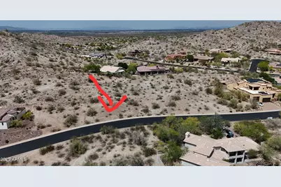 18582 W Porter Drive #94, Goodyear, AZ 85338 - Photo 8