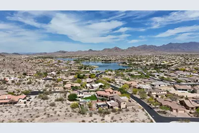 18582 W Porter Drive #94, Goodyear, AZ 85338 - Photo 12