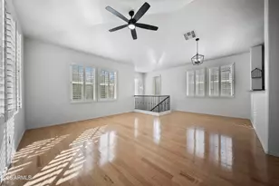 34963 N 30th Ave, Phoenix, AZ 85086 - Photo 4