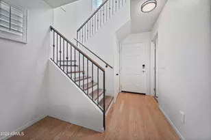 34963 N 30th Ave, Phoenix, AZ 85086 - Photo 16