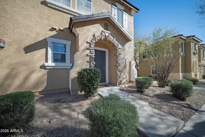 34963 N 30th Avenue, Phoenix, AZ 85086 - Photo 22