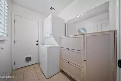 34963 N 30th Avenue, Phoenix, AZ 85086 - Photo 18