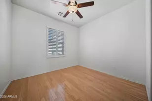 34963 N 30th Ave, Phoenix, AZ 85086 - Photo 12