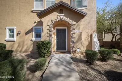 34963 N 30th Avenue, Phoenix, AZ 85086 - Photo 4