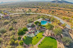 34963 N 30th Ave, Phoenix, AZ 85086 - Photo 22