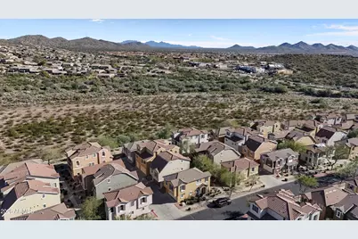 34963 N 30th Avenue, Phoenix, AZ 85086 - Photo 24