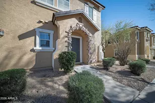 34963 N 30th Ave, Phoenix, AZ 85086 - Photo 20
