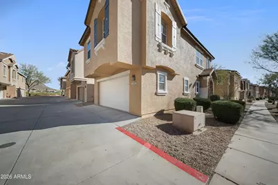 34963 N 30th Avenue, Phoenix, AZ 85086 - Photo 1