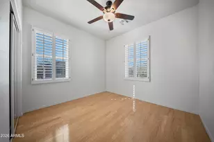 34963 N 30th Ave, Phoenix, AZ 85086 - Photo 8