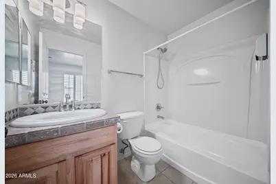 34963 N 30th Avenue, Phoenix, AZ 85086 - Photo 10