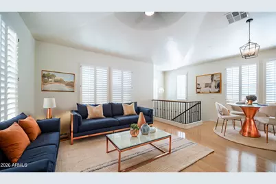 34963 N 30th Avenue, Phoenix, AZ 85086 - Photo 6