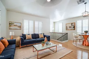 34963 N 30th Ave, Phoenix, AZ 85086 - Photo 6