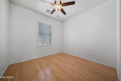 34963 N 30th Avenue, Phoenix, AZ 85086 - Photo 14