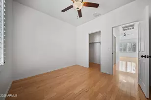 34963 N 30th Ave, Phoenix, AZ 85086 - Photo 12