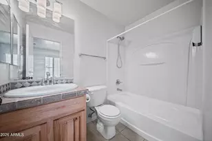 34963 N 30th Ave, Phoenix, AZ 85086 - Photo 14