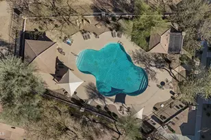 34963 N 30th Ave, Phoenix, AZ 85086 - Photo 20