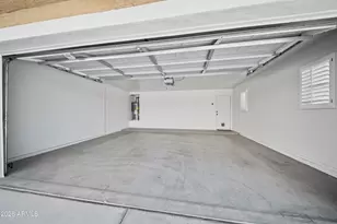 34963 N 30th Ave, Phoenix, AZ 85086 - Photo 18