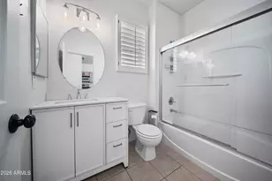 34963 N 30th Ave, Phoenix, AZ 85086 - Photo 10