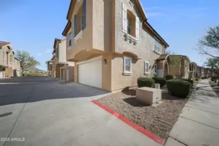 34963 N 30th Ave, Phoenix, AZ 85086 - Photo 2