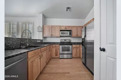 34963 N 30th Avenue, Phoenix, AZ 85086 - Photo 16