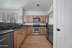 34963 N 30th Ave, Phoenix, AZ 85086 - Photo 16