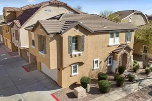 34963 N 30th Ave, Phoenix, AZ 85086 - Photo 2