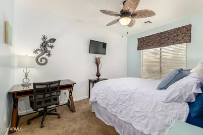 286 E Cheyenne Road, San Tan Valley, AZ 85143 - Photo 30