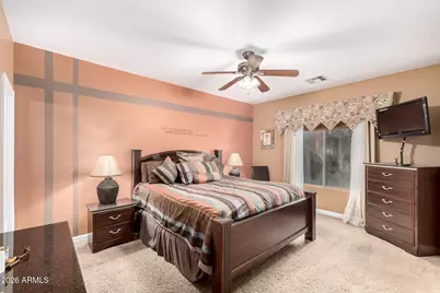 286 E Cheyenne Road, San Tan Valley, AZ 85143 - Photo 12