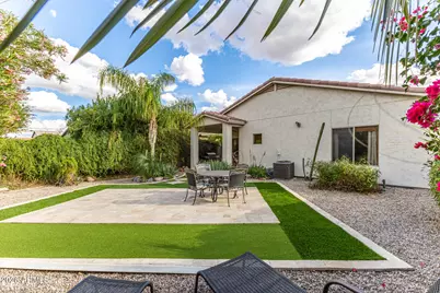 286 E Cheyenne Road, San Tan Valley, AZ 85143 - Photo 38