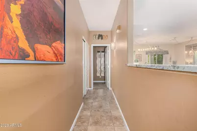 286 E Cheyenne Road, San Tan Valley, AZ 85143 - Photo 18
