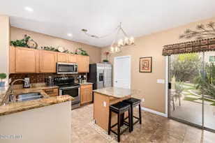 286 E Cheyenne Rd, San Tan Valley, AZ 85143 - Photo 16