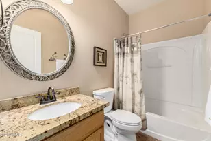 286 E Cheyenne Rd, San Tan Valley, AZ 85143 - Photo 24