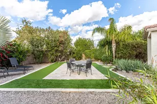 286 E Cheyenne Rd, San Tan Valley, AZ 85143 - Photo 28