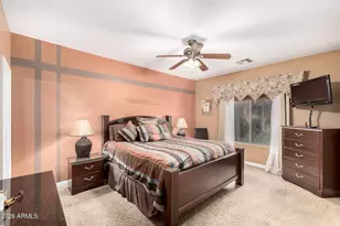 286 E Cheyenne Rd, San Tan Valley, AZ 85143 - Photo 14