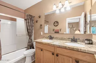 286 E Cheyenne Rd, San Tan Valley, AZ 85143 - Photo 18