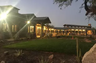 286 E Cheyenne Rd, San Tan Valley, AZ 85143 - Photo 34