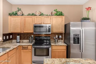 286 E Cheyenne Road, San Tan Valley, AZ 85143 - Photo 14