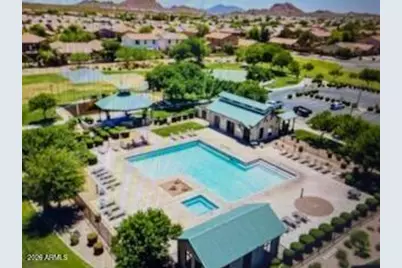 286 E Cheyenne Road, San Tan Valley, AZ 85143 - Photo 52