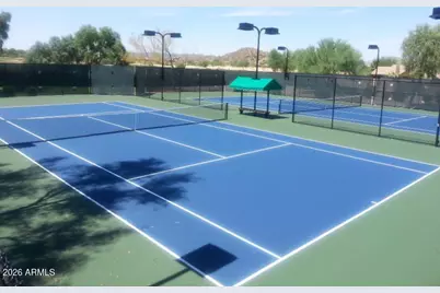 286 E Cheyenne Road, San Tan Valley, AZ 85143 - Photo 40