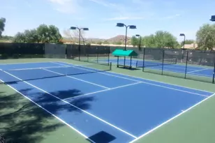 286 E Cheyenne Rd, San Tan Valley, AZ 85143 - Photo 40