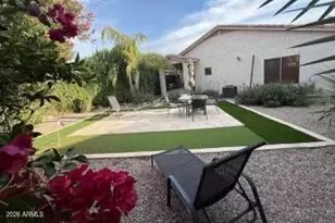 286 E Cheyenne Rd, San Tan Valley, AZ 85143 - Photo 42