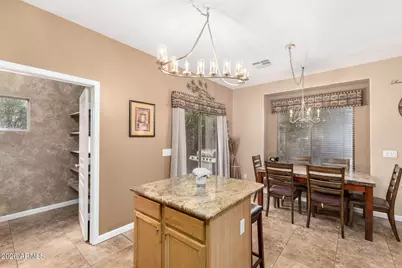 286 E Cheyenne Road, San Tan Valley, AZ 85143 - Photo 12