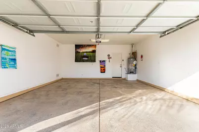 286 E Cheyenne Road, San Tan Valley, AZ 85143 - Photo 22