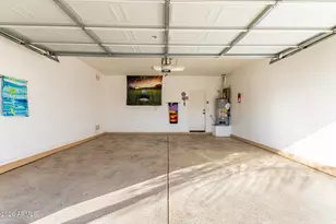 286 E Cheyenne Rd, San Tan Valley, AZ 85143 - Photo 22